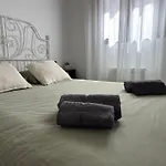 Arcas, Comodo Cerca Del Centro Valladolid