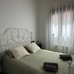 Arcas, Comodo Cerca Del Centro *