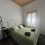 Arcas, Comodo Cerca Del Centro 公寓
