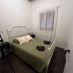 Daire Arcas, Comodo Cerca Del Centro