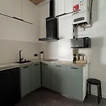 Arcas, Comodo Cerca Del Centro 公寓 *