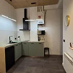 Arcas, Comodo Cerca Del Centro Daire Valladolid