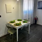 Arcas, Comodo Cerca Del Centro 公寓