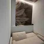 Arcas, Comodo Cerca Del Centro * 巴利亚多利德
