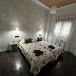 公寓 Arcas, Comodo Cerca Del Centro