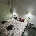 Daire Arcas, Comodo Cerca Del Centro Valladolid