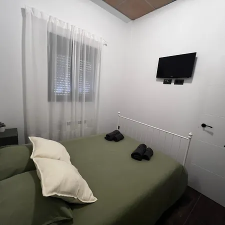 Arcas, Comodo Cerca Del Centro * Valladolid