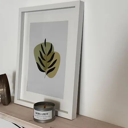 Apartament Arcas, Comodo Cerca Del Centro *