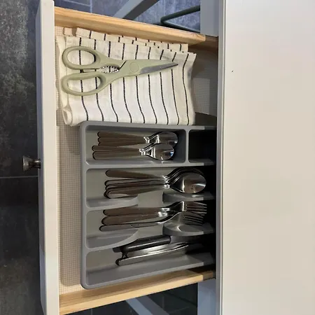 Apartament Arcas, Comodo Cerca Del Centro Valladolid