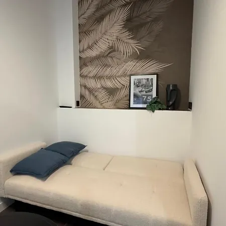 Arcas, Comodo Cerca Del Centro Apartament Valladolid