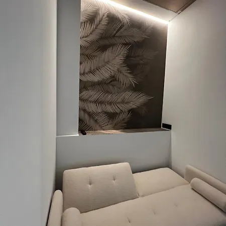 Arcas, Comodo Cerca Del Centro * Valladolid