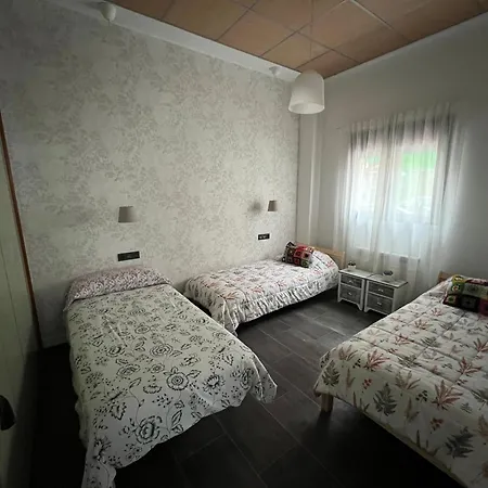 Apartman Arcas, Comodo Cerca Del Centro