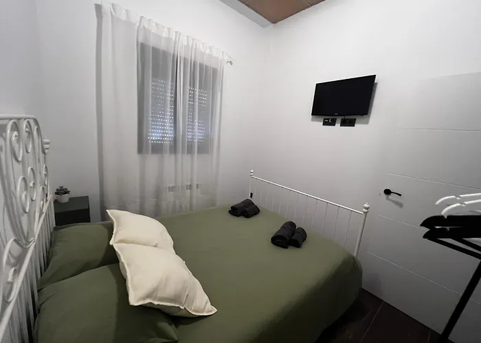 Arcas, Comodo Cerca Del Centro * Valladolid