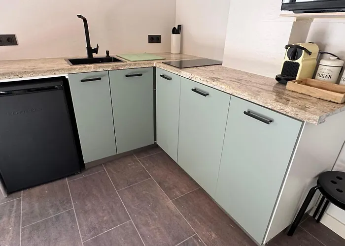 Apartman Arcas, Comodo Cerca Del Centro