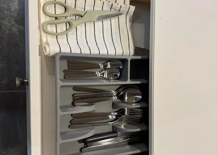 Apartman Arcas, Comodo Cerca Del Centro Valladolid