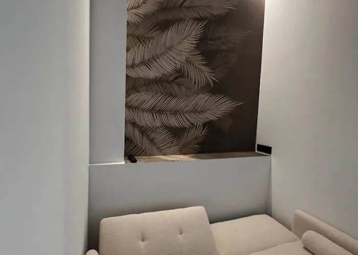 Arcas, Comodo Cerca Del Centro * Valladolid